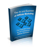 Thumbnail The Art and Business of Affiliate Marketing Thumbnail The Art and Business of Affiliate Marketing